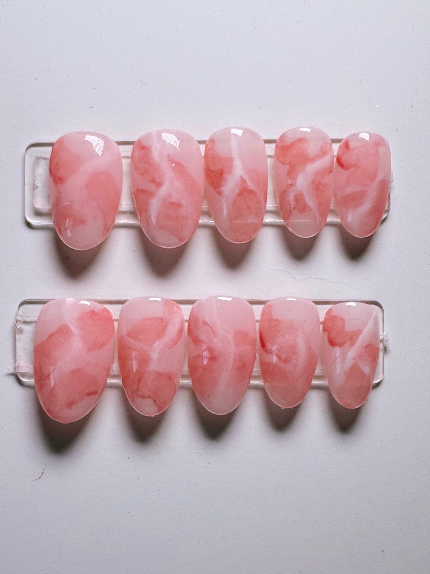 Rose Quartz
